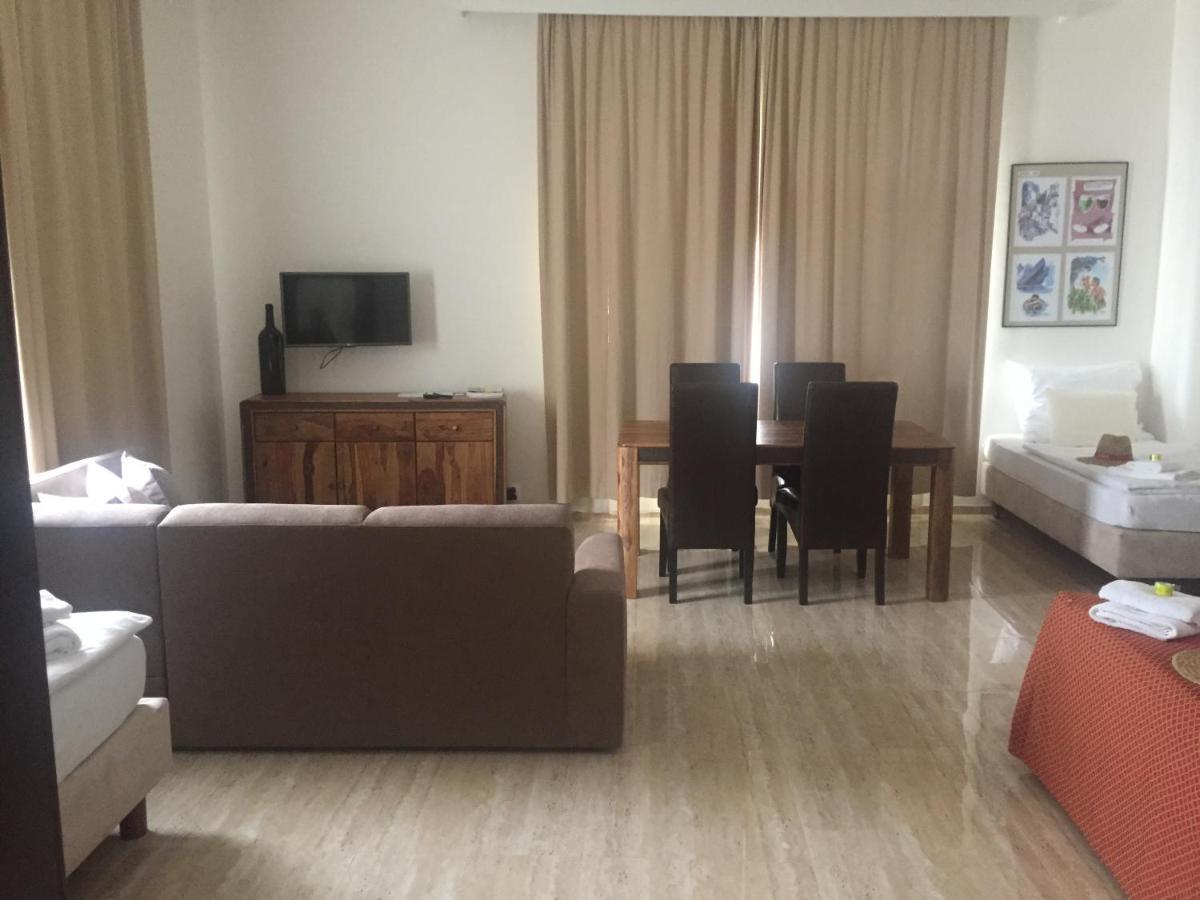 וואלטיצה Apartman Za Radnici מראה חיצוני תמונה