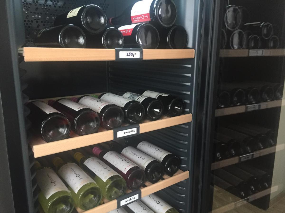 וואלטיצה Apartman Za Radnici מראה חיצוני תמונה