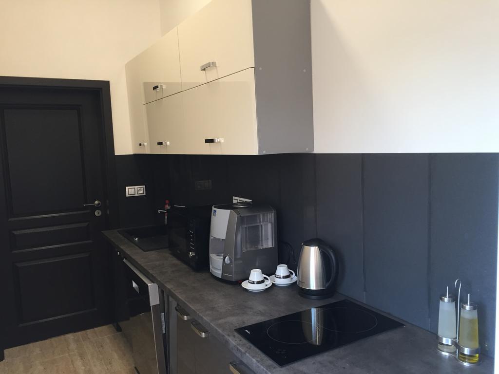 וואלטיצה Apartman Za Radnici מראה חיצוני תמונה