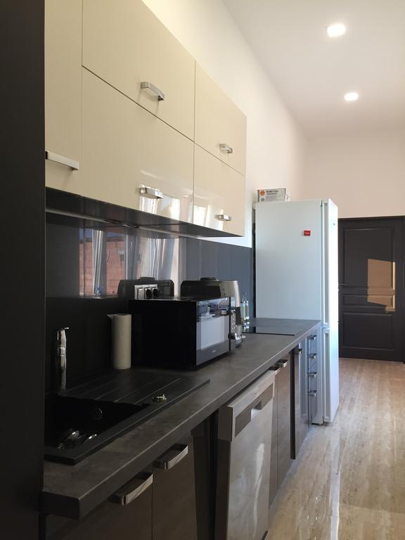 וואלטיצה Apartman Za Radnici מראה חיצוני תמונה