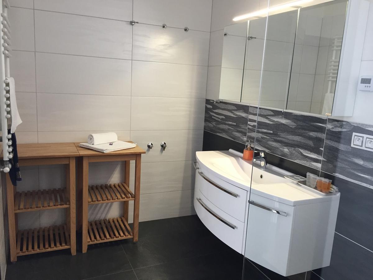 וואלטיצה Apartman Za Radnici מראה חיצוני תמונה
