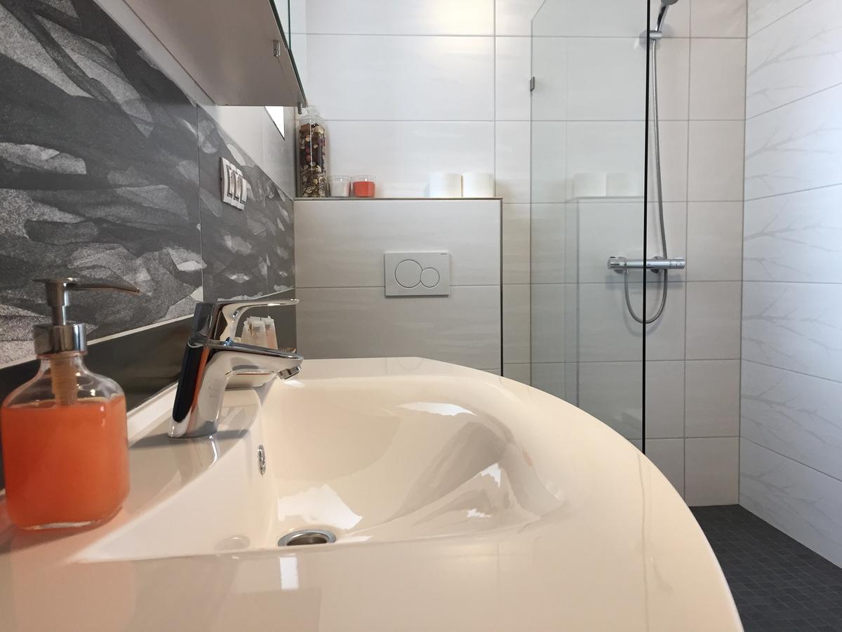 וואלטיצה Apartman Za Radnici מראה חיצוני תמונה